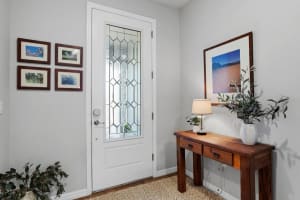 18908 WILLOWMORE CEDAR DRIVE, LUTZ, FL 33558 Sold 08/03/23