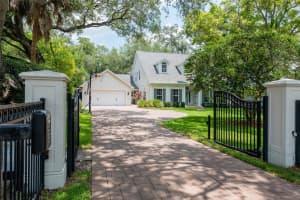 3717 NEPTUNE STREET, TAMPA, FL 33629 Sold 07/31/23