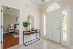 3717 NEPTUNE STREET, TAMPA, FL 33629 Sold 07/31/23