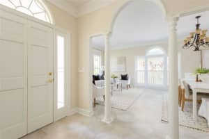 3717 NEPTUNE STREET, TAMPA, FL 33629 Sold 07/31/23
