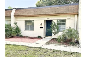 1397 MISSION DRIVE, CLEARWATER, FL 33759 Sold 09/08/23