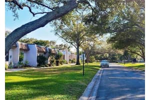 1397 MISSION DRIVE, CLEARWATER, FL 33759 Sold 09/08/23