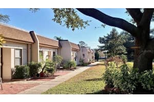 1397 MISSION DRIVE, CLEARWATER, FL 33759 Sold 09/08/23