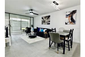1397 MISSION DRIVE, CLEARWATER, FL 33759 Sold 09/08/23