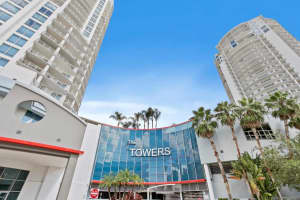 449 12TH STREET, TAMPA, FL 33602 Sold 02/20/24