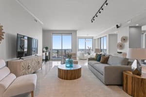 449 12TH STREET, TAMPA, FL 33602 Sold 02/20/24