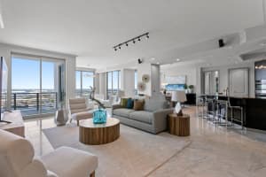 449 12TH STREET, TAMPA, FL 33602 Sold 02/20/24