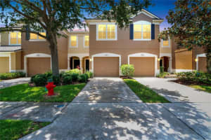 4944 POND RIDGE DRIVE, RIVERVIEW, FL 33578 Sold 08/01/23