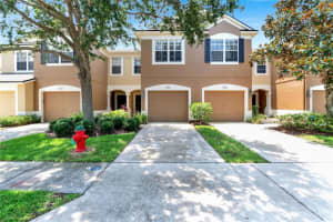 4944 POND RIDGE DRIVE, RIVERVIEW, FL 33578 Sold 08/01/23