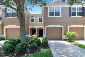 4944 POND RIDGE DRIVE, RIVERVIEW, FL 33578 Sold 08/01/23