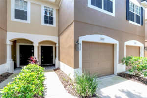 4944 POND RIDGE DRIVE, RIVERVIEW, FL 33578 Sold 08/01/23