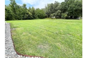 9418 BARRINGTON OAKS DRIVE, DOVER, FL 33527 Sold 08/08/23