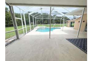 9418 BARRINGTON OAKS DRIVE, DOVER, FL 33527 Sold 08/08/23
