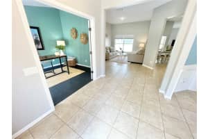 9418 BARRINGTON OAKS DRIVE, DOVER, FL 33527 Sold 08/08/23