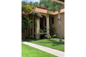 4500 E Bay Dr, Clearwater, FL 33764, Sold 07/17/23