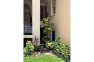 4500 E Bay Dr, Clearwater, FL 33764, Sold 07/17/23