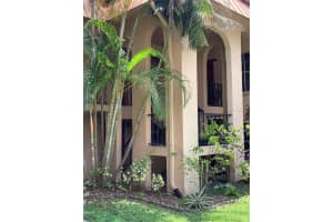 4500 E Bay Dr, Clearwater, FL 33764, Sold 07/17/23