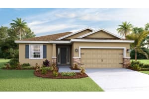 5100 STOKES WAY, WILDWOOD, FL 34785 Sold 02/12/24