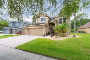 8273 SWANN HOLLOW DRIVE, TAMPA, FL 33647 Sold 11/30/23