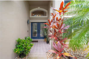 8273 SWANN HOLLOW DRIVE, TAMPA, FL 33647 Sold 11/30/23
