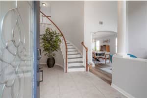8273 SWANN HOLLOW DRIVE, TAMPA, FL 33647 Sold 11/30/23