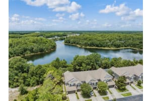 10204 ESTERO BAY LANE, TAMPA, FL 33625 Sold 08/16/23