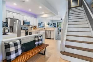 10204 ESTERO BAY LANE, TAMPA, FL 33625 Sold 08/16/23