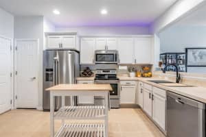 10204 ESTERO BAY LANE, TAMPA, FL 33625 Sold 08/16/23