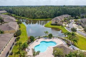8615 FIDDLELEAF COURT, TAMPA, FL 33647 Sold 07/28/23