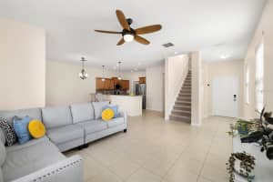 8615 FIDDLELEAF COURT, TAMPA, FL 33647 Sold 07/28/23