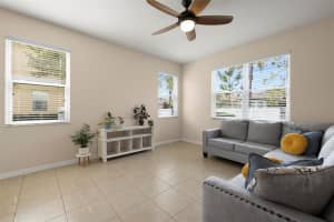 8615 FIDDLELEAF COURT, TAMPA, FL 33647 Sold 07/28/23