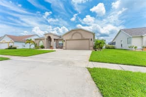 1076 EGRET LAKE WAY, MELBOURNE, FL 32940 Sold 07/28/23
