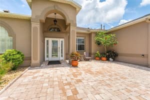 1076 EGRET LAKE WAY, MELBOURNE, FL 32940 Sold 07/28/23