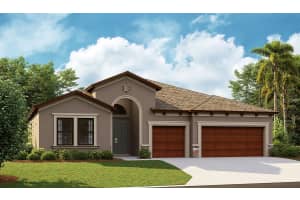 9235 WARM SPRINGS CIRCLE, PARRISH, FL 34219 Sold 10/05/23