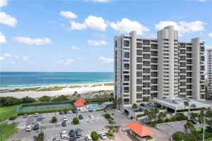 1290 GULF BOULEVARD, CLEARWATER, FL 33767 Sold 11/14/23