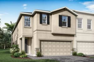 19215 BLUE POND DRIVE, LUTZ, FL 33558 Sold 05/15/24