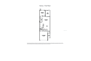 19215 BLUE POND DRIVE, LUTZ, FL 33558 Sold 05/15/24