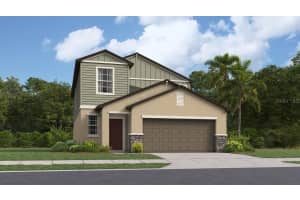 350 ACKLEY TRACE, ZEPHYRHILLS, FL 33541 Sold 09/29/23