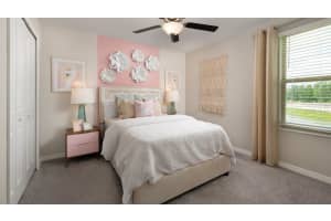 350 ACKLEY TRACE, ZEPHYRHILLS, FL 33541 Sold 09/29/23