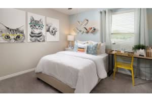 350 ACKLEY TRACE, ZEPHYRHILLS, FL 33541 Sold 09/29/23