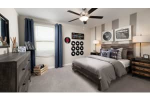 350 ACKLEY TRACE, ZEPHYRHILLS, FL 33541 Sold 09/29/23