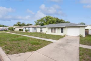 11531 NATURE TRAIL, PORT RICHEY, FL 34668 Sold 08/01/23