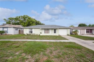 11531 NATURE TRAIL, PORT RICHEY, FL 34668 Sold 08/01/23