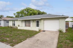 11531 NATURE TRAIL, PORT RICHEY, FL 34668 Sold 08/01/23