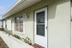 11531 NATURE TRAIL, PORT RICHEY, FL 34668 Sold 08/01/23