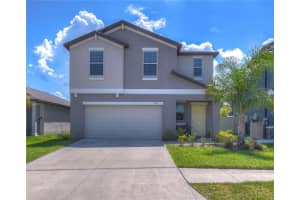 5129 WHITE CHICORY DRIVE, APOLLO BEACH, FL 33572 Sold 11/21/23