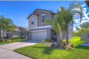 5129 WHITE CHICORY DRIVE, APOLLO BEACH, FL 33572 Sold 11/21/23