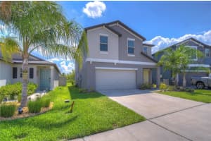 5129 WHITE CHICORY DRIVE, APOLLO BEACH, FL 33572 Sold 11/21/23