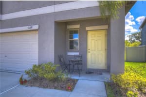 5129 WHITE CHICORY DRIVE, APOLLO BEACH, FL 33572 Sold 11/21/23