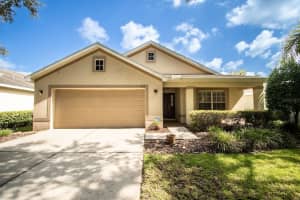 424 DOWN PINE DRIVE, SEFFNER, FL 33584 Sold 09/26/23